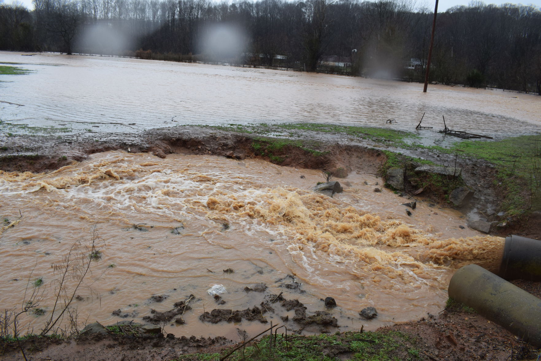 Flooding in Iredell (25).JPG